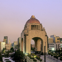 Ciudad de México