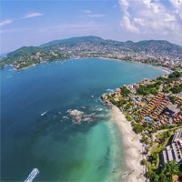 Ixtapa